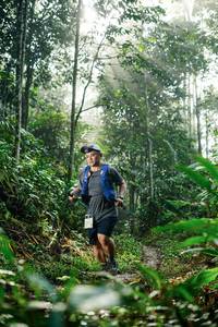 BIB: 
                            <button type="button" onclick="openModal(26391458)" class="btn btn-primary btn-sm float-right btn-popup" data-toggle="modal" data-target=".modal-high-quality">
                        <i class="fas fa-shopping-cart"></i> Add to Cart
                    </button>
                                            <button type="button" onclick="isThisMe(26391458, true)" class="btn btn-success btn-sm float-right btn-popup btn-isme hidden" data-toggle="tooltip" data-placement="bottom" title="นี่คือรูปของคุณใช่ไหม คลิกที่นี่เพื่อเอาเข้าอัลบั้ม">
                        <i class="fas fa-plus"></i> Add to album
                    </button>
                    <button type="button" onclick="isThisMe(26391458, false)" class="btn btn-warning btn-sm float-right btn-popup btn-isnotme hidden">
                        <i class="fas fa-ban"></i> Remove from album
                    </button>