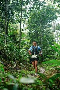 BIB: 
                            <button type="button" onclick="openModal(26395423)" class="btn btn-primary btn-sm float-right btn-popup" data-toggle="modal" data-target=".modal-high-quality">
                        <i class="fas fa-shopping-cart"></i> Add to Cart
                    </button>
                                            <button type="button" onclick="isThisMe(26395423, true)" class="btn btn-success btn-sm float-right btn-popup btn-isme hidden" data-toggle="tooltip" data-placement="bottom" title="นี่คือรูปของคุณใช่ไหม คลิกที่นี่เพื่อเอาเข้าอัลบั้ม">
                        <i class="fas fa-plus"></i> Add to album
                    </button>
                    <button type="button" onclick="isThisMe(26395423, false)" class="btn btn-warning btn-sm float-right btn-popup btn-isnotme hidden">
                        <i class="fas fa-ban"></i> Remove from album
                    </button>