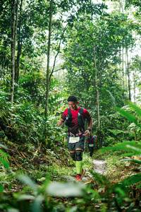 BIB: 
                            <button type="button" onclick="openModal(26396098)" class="btn btn-primary btn-sm float-right btn-popup" data-toggle="modal" data-target=".modal-high-quality">
                        <i class="fas fa-shopping-cart"></i> Add to Cart
                    </button>
                                            <button type="button" onclick="isThisMe(26396098, true)" class="btn btn-success btn-sm float-right btn-popup btn-isme hidden" data-toggle="tooltip" data-placement="bottom" title="นี่คือรูปของคุณใช่ไหม คลิกที่นี่เพื่อเอาเข้าอัลบั้ม">
                        <i class="fas fa-plus"></i> Add to album
                    </button>
                    <button type="button" onclick="isThisMe(26396098, false)" class="btn btn-warning btn-sm float-right btn-popup btn-isnotme hidden">
                        <i class="fas fa-ban"></i> Remove from album
                    </button>