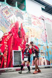 BIB: 
                            <button type="button" onclick="openModal(26399122)" class="btn btn-primary btn-sm float-right btn-popup" data-toggle="modal" data-target=".modal-high-quality">
                        <i class="fas fa-shopping-cart"></i> Add to Cart
                    </button>
                                            <button type="button" onclick="isThisMe(26399122, true)" class="btn btn-success btn-sm float-right btn-popup btn-isme hidden" data-toggle="tooltip" data-placement="bottom" title="นี่คือรูปของคุณใช่ไหม คลิกที่นี่เพื่อเอาเข้าอัลบั้ม">
                        <i class="fas fa-plus"></i> Add to album
                    </button>
                    <button type="button" onclick="isThisMe(26399122, false)" class="btn btn-warning btn-sm float-right btn-popup btn-isnotme hidden">
                        <i class="fas fa-ban"></i> Remove from album
                    </button>