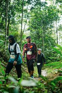 BIB: 
                            <button type="button" onclick="openModal(26397929)" class="btn btn-primary btn-sm float-right btn-popup" data-toggle="modal" data-target=".modal-high-quality">
                        <i class="fas fa-shopping-cart"></i> Add to Cart
                    </button>
                                            <button type="button" onclick="isThisMe(26397929, true)" class="btn btn-success btn-sm float-right btn-popup btn-isme hidden" data-toggle="tooltip" data-placement="bottom" title="นี่คือรูปของคุณใช่ไหม คลิกที่นี่เพื่อเอาเข้าอัลบั้ม">
                        <i class="fas fa-plus"></i> Add to album
                    </button>
                    <button type="button" onclick="isThisMe(26397929, false)" class="btn btn-warning btn-sm float-right btn-popup btn-isnotme hidden">
                        <i class="fas fa-ban"></i> Remove from album
                    </button>