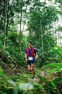 BIB: 
                            <button type="button" onclick="openModal(26384706)" class="btn btn-primary btn-sm float-right btn-popup" data-toggle="modal" data-target=".modal-high-quality">
                        <i class="fas fa-shopping-cart"></i> Add to Cart
                    </button>
                                            <button type="button" onclick="isThisMe(26384706, true)" class="btn btn-success btn-sm float-right btn-popup btn-isme hidden" data-toggle="tooltip" data-placement="bottom" title="นี่คือรูปของคุณใช่ไหม คลิกที่นี่เพื่อเอาเข้าอัลบั้ม">
                        <i class="fas fa-plus"></i> Add to album
                    </button>
                    <button type="button" onclick="isThisMe(26384706, false)" class="btn btn-warning btn-sm float-right btn-popup btn-isnotme hidden">
                        <i class="fas fa-ban"></i> Remove from album
                    </button>