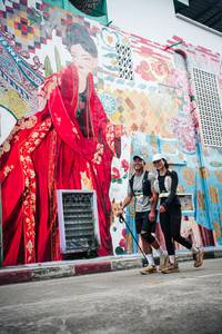 BIB: 
                            <button type="button" onclick="openModal(26400265)" class="btn btn-primary btn-sm float-right btn-popup" data-toggle="modal" data-target=".modal-high-quality">
                        <i class="fas fa-shopping-cart"></i> Add to Cart
                    </button>
                                            <button type="button" onclick="isThisMe(26400265, true)" class="btn btn-success btn-sm float-right btn-popup btn-isme hidden" data-toggle="tooltip" data-placement="bottom" title="นี่คือรูปของคุณใช่ไหม คลิกที่นี่เพื่อเอาเข้าอัลบั้ม">
                        <i class="fas fa-plus"></i> Add to album
                    </button>
                    <button type="button" onclick="isThisMe(26400265, false)" class="btn btn-warning btn-sm float-right btn-popup btn-isnotme hidden">
                        <i class="fas fa-ban"></i> Remove from album
                    </button>