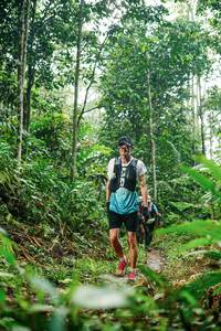 BIB: 
                            <button type="button" onclick="openModal(26394288)" class="btn btn-primary btn-sm float-right btn-popup" data-toggle="modal" data-target=".modal-high-quality">
                        <i class="fas fa-shopping-cart"></i> Add to Cart
                    </button>
                                            <button type="button" onclick="isThisMe(26394288, true)" class="btn btn-success btn-sm float-right btn-popup btn-isme hidden" data-toggle="tooltip" data-placement="bottom" title="นี่คือรูปของคุณใช่ไหม คลิกที่นี่เพื่อเอาเข้าอัลบั้ม">
                        <i class="fas fa-plus"></i> Add to album
                    </button>
                    <button type="button" onclick="isThisMe(26394288, false)" class="btn btn-warning btn-sm float-right btn-popup btn-isnotme hidden">
                        <i class="fas fa-ban"></i> Remove from album
                    </button>