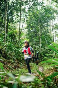 BIB: 
                            <button type="button" onclick="openModal(26394418)" class="btn btn-primary btn-sm float-right btn-popup" data-toggle="modal" data-target=".modal-high-quality">
                        <i class="fas fa-shopping-cart"></i> Add to Cart
                    </button>
                                            <button type="button" onclick="isThisMe(26394418, true)" class="btn btn-success btn-sm float-right btn-popup btn-isme hidden" data-toggle="tooltip" data-placement="bottom" title="นี่คือรูปของคุณใช่ไหม คลิกที่นี่เพื่อเอาเข้าอัลบั้ม">
                        <i class="fas fa-plus"></i> Add to album
                    </button>
                    <button type="button" onclick="isThisMe(26394418, false)" class="btn btn-warning btn-sm float-right btn-popup btn-isnotme hidden">
                        <i class="fas fa-ban"></i> Remove from album
                    </button>