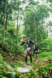 BIB: 
                            <button type="button" onclick="openModal(26393809)" class="btn btn-primary btn-sm float-right btn-popup" data-toggle="modal" data-target=".modal-high-quality">
                        <i class="fas fa-shopping-cart"></i> Add to Cart
                    </button>
                                            <button type="button" onclick="isThisMe(26393809, true)" class="btn btn-success btn-sm float-right btn-popup btn-isme hidden" data-toggle="tooltip" data-placement="bottom" title="นี่คือรูปของคุณใช่ไหม คลิกที่นี่เพื่อเอาเข้าอัลบั้ม">
                        <i class="fas fa-plus"></i> Add to album
                    </button>
                    <button type="button" onclick="isThisMe(26393809, false)" class="btn btn-warning btn-sm float-right btn-popup btn-isnotme hidden">
                        <i class="fas fa-ban"></i> Remove from album
                    </button>