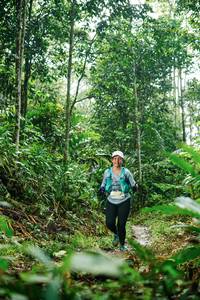 BIB: 
                            <button type="button" onclick="openModal(26396363)" class="btn btn-primary btn-sm float-right btn-popup" data-toggle="modal" data-target=".modal-high-quality">
                        <i class="fas fa-shopping-cart"></i> Add to Cart
                    </button>
                                            <button type="button" onclick="isThisMe(26396363, true)" class="btn btn-success btn-sm float-right btn-popup btn-isme hidden" data-toggle="tooltip" data-placement="bottom" title="นี่คือรูปของคุณใช่ไหม คลิกที่นี่เพื่อเอาเข้าอัลบั้ม">
                        <i class="fas fa-plus"></i> Add to album
                    </button>
                    <button type="button" onclick="isThisMe(26396363, false)" class="btn btn-warning btn-sm float-right btn-popup btn-isnotme hidden">
                        <i class="fas fa-ban"></i> Remove from album
                    </button>