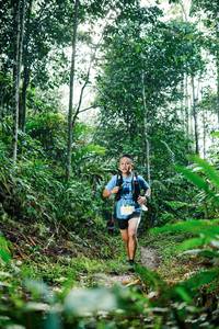 BIB: 
                            <button type="button" onclick="openModal(26389091)" class="btn btn-primary btn-sm float-right btn-popup" data-toggle="modal" data-target=".modal-high-quality">
                        <i class="fas fa-shopping-cart"></i> Add to Cart
                    </button>
                                            <button type="button" onclick="isThisMe(26389091, true)" class="btn btn-success btn-sm float-right btn-popup btn-isme hidden" data-toggle="tooltip" data-placement="bottom" title="นี่คือรูปของคุณใช่ไหม คลิกที่นี่เพื่อเอาเข้าอัลบั้ม">
                        <i class="fas fa-plus"></i> Add to album
                    </button>
                    <button type="button" onclick="isThisMe(26389091, false)" class="btn btn-warning btn-sm float-right btn-popup btn-isnotme hidden">
                        <i class="fas fa-ban"></i> Remove from album
                    </button>