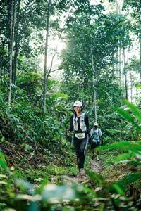 BIB: 
                            <button type="button" onclick="openModal(26387572)" class="btn btn-primary btn-sm float-right btn-popup" data-toggle="modal" data-target=".modal-high-quality">
                        <i class="fas fa-shopping-cart"></i> Add to Cart
                    </button>
                                            <button type="button" onclick="isThisMe(26387572, true)" class="btn btn-success btn-sm float-right btn-popup btn-isme hidden" data-toggle="tooltip" data-placement="bottom" title="นี่คือรูปของคุณใช่ไหม คลิกที่นี่เพื่อเอาเข้าอัลบั้ม">
                        <i class="fas fa-plus"></i> Add to album
                    </button>
                    <button type="button" onclick="isThisMe(26387572, false)" class="btn btn-warning btn-sm float-right btn-popup btn-isnotme hidden">
                        <i class="fas fa-ban"></i> Remove from album
                    </button>