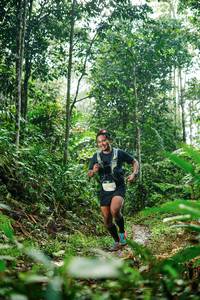 BIB: 
                            <button type="button" onclick="openModal(26394752)" class="btn btn-primary btn-sm float-right btn-popup" data-toggle="modal" data-target=".modal-high-quality">
                        <i class="fas fa-shopping-cart"></i> Add to Cart
                    </button>
                                            <button type="button" onclick="isThisMe(26394752, true)" class="btn btn-success btn-sm float-right btn-popup btn-isme hidden" data-toggle="tooltip" data-placement="bottom" title="นี่คือรูปของคุณใช่ไหม คลิกที่นี่เพื่อเอาเข้าอัลบั้ม">
                        <i class="fas fa-plus"></i> Add to album
                    </button>
                    <button type="button" onclick="isThisMe(26394752, false)" class="btn btn-warning btn-sm float-right btn-popup btn-isnotme hidden">
                        <i class="fas fa-ban"></i> Remove from album
                    </button>