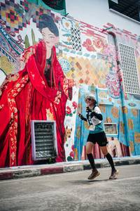 BIB: 
                            <button type="button" onclick="openModal(26398857)" class="btn btn-primary btn-sm float-right btn-popup" data-toggle="modal" data-target=".modal-high-quality">
                        <i class="fas fa-shopping-cart"></i> Add to Cart
                    </button>
                                            <button type="button" onclick="isThisMe(26398857, true)" class="btn btn-success btn-sm float-right btn-popup btn-isme hidden" data-toggle="tooltip" data-placement="bottom" title="นี่คือรูปของคุณใช่ไหม คลิกที่นี่เพื่อเอาเข้าอัลบั้ม">
                        <i class="fas fa-plus"></i> Add to album
                    </button>
                    <button type="button" onclick="isThisMe(26398857, false)" class="btn btn-warning btn-sm float-right btn-popup btn-isnotme hidden">
                        <i class="fas fa-ban"></i> Remove from album
                    </button>