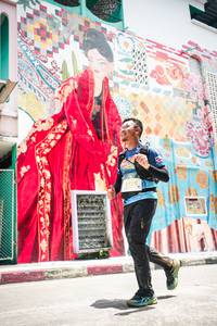 BIB: 
                            <button type="button" onclick="openModal(26399289)" class="btn btn-primary btn-sm float-right btn-popup" data-toggle="modal" data-target=".modal-high-quality">
                        <i class="fas fa-shopping-cart"></i> Add to Cart
                    </button>
                                            <button type="button" onclick="isThisMe(26399289, true)" class="btn btn-success btn-sm float-right btn-popup btn-isme hidden" data-toggle="tooltip" data-placement="bottom" title="นี่คือรูปของคุณใช่ไหม คลิกที่นี่เพื่อเอาเข้าอัลบั้ม">
                        <i class="fas fa-plus"></i> Add to album
                    </button>
                    <button type="button" onclick="isThisMe(26399289, false)" class="btn btn-warning btn-sm float-right btn-popup btn-isnotme hidden">
                        <i class="fas fa-ban"></i> Remove from album
                    </button>