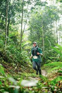 BIB: 
                            <button type="button" onclick="openModal(26393956)" class="btn btn-primary btn-sm float-right btn-popup" data-toggle="modal" data-target=".modal-high-quality">
                        <i class="fas fa-shopping-cart"></i> Add to Cart
                    </button>
                                            <button type="button" onclick="isThisMe(26393956, true)" class="btn btn-success btn-sm float-right btn-popup btn-isme hidden" data-toggle="tooltip" data-placement="bottom" title="นี่คือรูปของคุณใช่ไหม คลิกที่นี่เพื่อเอาเข้าอัลบั้ม">
                        <i class="fas fa-plus"></i> Add to album
                    </button>
                    <button type="button" onclick="isThisMe(26393956, false)" class="btn btn-warning btn-sm float-right btn-popup btn-isnotme hidden">
                        <i class="fas fa-ban"></i> Remove from album
                    </button>