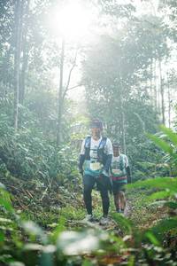 BIB: 
                            <button type="button" onclick="openModal(26390551)" class="btn btn-primary btn-sm float-right btn-popup" data-toggle="modal" data-target=".modal-high-quality">
                        <i class="fas fa-shopping-cart"></i> Add to Cart
                    </button>
                                            <button type="button" onclick="isThisMe(26390551, true)" class="btn btn-success btn-sm float-right btn-popup btn-isme hidden" data-toggle="tooltip" data-placement="bottom" title="นี่คือรูปของคุณใช่ไหม คลิกที่นี่เพื่อเอาเข้าอัลบั้ม">
                        <i class="fas fa-plus"></i> Add to album
                    </button>
                    <button type="button" onclick="isThisMe(26390551, false)" class="btn btn-warning btn-sm float-right btn-popup btn-isnotme hidden">
                        <i class="fas fa-ban"></i> Remove from album
                    </button>