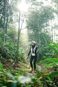 BIB: 
                            <button type="button" onclick="openModal(26390432)" class="btn btn-primary btn-sm float-right btn-popup" data-toggle="modal" data-target=".modal-high-quality">
                        <i class="fas fa-shopping-cart"></i> Add to Cart
                    </button>
                                            <button type="button" onclick="isThisMe(26390432, true)" class="btn btn-success btn-sm float-right btn-popup btn-isme hidden" data-toggle="tooltip" data-placement="bottom" title="นี่คือรูปของคุณใช่ไหม คลิกที่นี่เพื่อเอาเข้าอัลบั้ม">
                        <i class="fas fa-plus"></i> Add to album
                    </button>
                    <button type="button" onclick="isThisMe(26390432, false)" class="btn btn-warning btn-sm float-right btn-popup btn-isnotme hidden">
                        <i class="fas fa-ban"></i> Remove from album
                    </button>