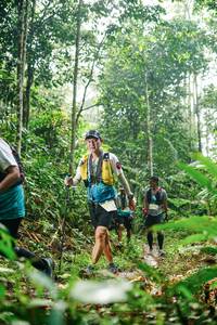 BIB: 
                            <button type="button" onclick="openModal(26394163)" class="btn btn-primary btn-sm float-right btn-popup" data-toggle="modal" data-target=".modal-high-quality">
                        <i class="fas fa-shopping-cart"></i> Add to Cart
                    </button>
                                            <button type="button" onclick="isThisMe(26394163, true)" class="btn btn-success btn-sm float-right btn-popup btn-isme hidden" data-toggle="tooltip" data-placement="bottom" title="นี่คือรูปของคุณใช่ไหม คลิกที่นี่เพื่อเอาเข้าอัลบั้ม">
                        <i class="fas fa-plus"></i> Add to album
                    </button>
                    <button type="button" onclick="isThisMe(26394163, false)" class="btn btn-warning btn-sm float-right btn-popup btn-isnotme hidden">
                        <i class="fas fa-ban"></i> Remove from album
                    </button>