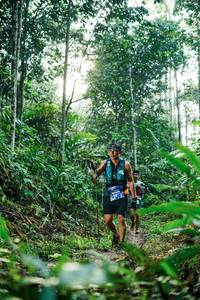 BIB: 
                            <button type="button" onclick="openModal(26386991)" class="btn btn-primary btn-sm float-right btn-popup" data-toggle="modal" data-target=".modal-high-quality">
                        <i class="fas fa-shopping-cart"></i> Add to Cart
                    </button>
                                            <button type="button" onclick="isThisMe(26386991, true)" class="btn btn-success btn-sm float-right btn-popup btn-isme hidden" data-toggle="tooltip" data-placement="bottom" title="นี่คือรูปของคุณใช่ไหม คลิกที่นี่เพื่อเอาเข้าอัลบั้ม">
                        <i class="fas fa-plus"></i> Add to album
                    </button>
                    <button type="button" onclick="isThisMe(26386991, false)" class="btn btn-warning btn-sm float-right btn-popup btn-isnotme hidden">
                        <i class="fas fa-ban"></i> Remove from album
                    </button>