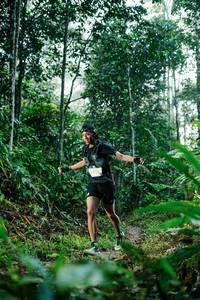 BIB: 
                            <button type="button" onclick="openModal(26384090)" class="btn btn-primary btn-sm float-right btn-popup" data-toggle="modal" data-target=".modal-high-quality">
                        <i class="fas fa-shopping-cart"></i> Add to Cart
                    </button>
                                            <button type="button" onclick="isThisMe(26384090, true)" class="btn btn-success btn-sm float-right btn-popup btn-isme hidden" data-toggle="tooltip" data-placement="bottom" title="นี่คือรูปของคุณใช่ไหม คลิกที่นี่เพื่อเอาเข้าอัลบั้ม">
                        <i class="fas fa-plus"></i> Add to album
                    </button>
                    <button type="button" onclick="isThisMe(26384090, false)" class="btn btn-warning btn-sm float-right btn-popup btn-isnotme hidden">
                        <i class="fas fa-ban"></i> Remove from album
                    </button>