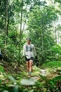 BIB: 
                            <button type="button" onclick="openModal(26396190)" class="btn btn-primary btn-sm float-right btn-popup" data-toggle="modal" data-target=".modal-high-quality">
                        <i class="fas fa-shopping-cart"></i> Add to Cart
                    </button>
                                            <button type="button" onclick="isThisMe(26396190, true)" class="btn btn-success btn-sm float-right btn-popup btn-isme hidden" data-toggle="tooltip" data-placement="bottom" title="นี่คือรูปของคุณใช่ไหม คลิกที่นี่เพื่อเอาเข้าอัลบั้ม">
                        <i class="fas fa-plus"></i> Add to album
                    </button>
                    <button type="button" onclick="isThisMe(26396190, false)" class="btn btn-warning btn-sm float-right btn-popup btn-isnotme hidden">
                        <i class="fas fa-ban"></i> Remove from album
                    </button>