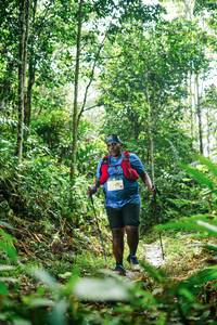 BIB: 
                            <button type="button" onclick="openModal(26397968)" class="btn btn-primary btn-sm float-right btn-popup" data-toggle="modal" data-target=".modal-high-quality">
                        <i class="fas fa-shopping-cart"></i> Add to Cart
                    </button>
                                            <button type="button" onclick="isThisMe(26397968, true)" class="btn btn-success btn-sm float-right btn-popup btn-isme hidden" data-toggle="tooltip" data-placement="bottom" title="นี่คือรูปของคุณใช่ไหม คลิกที่นี่เพื่อเอาเข้าอัลบั้ม">
                        <i class="fas fa-plus"></i> Add to album
                    </button>
                    <button type="button" onclick="isThisMe(26397968, false)" class="btn btn-warning btn-sm float-right btn-popup btn-isnotme hidden">
                        <i class="fas fa-ban"></i> Remove from album
                    </button>