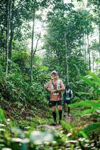 BIB: 
                            <button type="button" onclick="openModal(26388793)" class="btn btn-primary btn-sm float-right btn-popup" data-toggle="modal" data-target=".modal-high-quality">
                        <i class="fas fa-shopping-cart"></i> Add to Cart
                    </button>
                                            <button type="button" onclick="isThisMe(26388793, true)" class="btn btn-success btn-sm float-right btn-popup btn-isme hidden" data-toggle="tooltip" data-placement="bottom" title="นี่คือรูปของคุณใช่ไหม คลิกที่นี่เพื่อเอาเข้าอัลบั้ม">
                        <i class="fas fa-plus"></i> Add to album
                    </button>
                    <button type="button" onclick="isThisMe(26388793, false)" class="btn btn-warning btn-sm float-right btn-popup btn-isnotme hidden">
                        <i class="fas fa-ban"></i> Remove from album
                    </button>