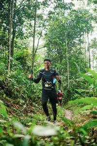 BIB: 
                            <button type="button" onclick="openModal(26393897)" class="btn btn-primary btn-sm float-right btn-popup" data-toggle="modal" data-target=".modal-high-quality">
                        <i class="fas fa-shopping-cart"></i> Add to Cart
                    </button>
                                            <button type="button" onclick="isThisMe(26393897, true)" class="btn btn-success btn-sm float-right btn-popup btn-isme hidden" data-toggle="tooltip" data-placement="bottom" title="นี่คือรูปของคุณใช่ไหม คลิกที่นี่เพื่อเอาเข้าอัลบั้ม">
                        <i class="fas fa-plus"></i> Add to album
                    </button>
                    <button type="button" onclick="isThisMe(26393897, false)" class="btn btn-warning btn-sm float-right btn-popup btn-isnotme hidden">
                        <i class="fas fa-ban"></i> Remove from album
                    </button>