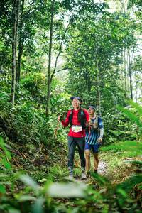 BIB: 
                            <button type="button" onclick="openModal(26398460)" class="btn btn-primary btn-sm float-right btn-popup" data-toggle="modal" data-target=".modal-high-quality">
                        <i class="fas fa-shopping-cart"></i> Add to Cart
                    </button>
                                            <button type="button" onclick="isThisMe(26398460, true)" class="btn btn-success btn-sm float-right btn-popup btn-isme hidden" data-toggle="tooltip" data-placement="bottom" title="นี่คือรูปของคุณใช่ไหม คลิกที่นี่เพื่อเอาเข้าอัลบั้ม">
                        <i class="fas fa-plus"></i> Add to album
                    </button>
                    <button type="button" onclick="isThisMe(26398460, false)" class="btn btn-warning btn-sm float-right btn-popup btn-isnotme hidden">
                        <i class="fas fa-ban"></i> Remove from album
                    </button>