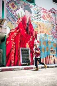 BIB: 
                            <button type="button" onclick="openModal(26399447)" class="btn btn-primary btn-sm float-right btn-popup" data-toggle="modal" data-target=".modal-high-quality">
                        <i class="fas fa-shopping-cart"></i> Add to Cart
                    </button>
                                            <button type="button" onclick="isThisMe(26399447, true)" class="btn btn-success btn-sm float-right btn-popup btn-isme hidden" data-toggle="tooltip" data-placement="bottom" title="นี่คือรูปของคุณใช่ไหม คลิกที่นี่เพื่อเอาเข้าอัลบั้ม">
                        <i class="fas fa-plus"></i> Add to album
                    </button>
                    <button type="button" onclick="isThisMe(26399447, false)" class="btn btn-warning btn-sm float-right btn-popup btn-isnotme hidden">
                        <i class="fas fa-ban"></i> Remove from album
                    </button>