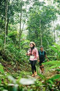 BIB: 
                            <button type="button" onclick="openModal(26393613)" class="btn btn-primary btn-sm float-right btn-popup" data-toggle="modal" data-target=".modal-high-quality">
                        <i class="fas fa-shopping-cart"></i> Add to Cart
                    </button>
                                            <button type="button" onclick="isThisMe(26393613, true)" class="btn btn-success btn-sm float-right btn-popup btn-isme hidden" data-toggle="tooltip" data-placement="bottom" title="นี่คือรูปของคุณใช่ไหม คลิกที่นี่เพื่อเอาเข้าอัลบั้ม">
                        <i class="fas fa-plus"></i> Add to album
                    </button>
                    <button type="button" onclick="isThisMe(26393613, false)" class="btn btn-warning btn-sm float-right btn-popup btn-isnotme hidden">
                        <i class="fas fa-ban"></i> Remove from album
                    </button>