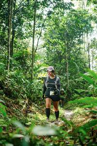 BIB: 
                            <button type="button" onclick="openModal(26395336)" class="btn btn-primary btn-sm float-right btn-popup" data-toggle="modal" data-target=".modal-high-quality">
                        <i class="fas fa-shopping-cart"></i> Add to Cart
                    </button>
                                            <button type="button" onclick="isThisMe(26395336, true)" class="btn btn-success btn-sm float-right btn-popup btn-isme hidden" data-toggle="tooltip" data-placement="bottom" title="นี่คือรูปของคุณใช่ไหม คลิกที่นี่เพื่อเอาเข้าอัลบั้ม">
                        <i class="fas fa-plus"></i> Add to album
                    </button>
                    <button type="button" onclick="isThisMe(26395336, false)" class="btn btn-warning btn-sm float-right btn-popup btn-isnotme hidden">
                        <i class="fas fa-ban"></i> Remove from album
                    </button>