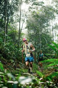 BIB: 
                            <button type="button" onclick="openModal(26391083)" class="btn btn-primary btn-sm float-right btn-popup" data-toggle="modal" data-target=".modal-high-quality">
                        <i class="fas fa-shopping-cart"></i> Add to Cart
                    </button>
                                            <button type="button" onclick="isThisMe(26391083, true)" class="btn btn-success btn-sm float-right btn-popup btn-isme hidden" data-toggle="tooltip" data-placement="bottom" title="นี่คือรูปของคุณใช่ไหม คลิกที่นี่เพื่อเอาเข้าอัลบั้ม">
                        <i class="fas fa-plus"></i> Add to album
                    </button>
                    <button type="button" onclick="isThisMe(26391083, false)" class="btn btn-warning btn-sm float-right btn-popup btn-isnotme hidden">
                        <i class="fas fa-ban"></i> Remove from album
                    </button>