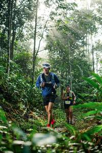 BIB: 
                            <button type="button" onclick="openModal(26391366)" class="btn btn-primary btn-sm float-right btn-popup" data-toggle="modal" data-target=".modal-high-quality">
                        <i class="fas fa-shopping-cart"></i> Add to Cart
                    </button>
                                            <button type="button" onclick="isThisMe(26391366, true)" class="btn btn-success btn-sm float-right btn-popup btn-isme hidden" data-toggle="tooltip" data-placement="bottom" title="นี่คือรูปของคุณใช่ไหม คลิกที่นี่เพื่อเอาเข้าอัลบั้ม">
                        <i class="fas fa-plus"></i> Add to album
                    </button>
                    <button type="button" onclick="isThisMe(26391366, false)" class="btn btn-warning btn-sm float-right btn-popup btn-isnotme hidden">
                        <i class="fas fa-ban"></i> Remove from album
                    </button>