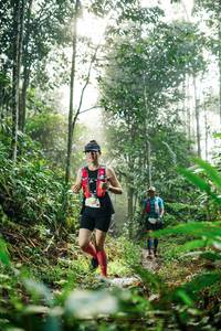 BIB: 
                            <button type="button" onclick="openModal(26390117)" class="btn btn-primary btn-sm float-right btn-popup" data-toggle="modal" data-target=".modal-high-quality">
                        <i class="fas fa-shopping-cart"></i> Add to Cart
                    </button>
                                            <button type="button" onclick="isThisMe(26390117, true)" class="btn btn-success btn-sm float-right btn-popup btn-isme hidden" data-toggle="tooltip" data-placement="bottom" title="นี่คือรูปของคุณใช่ไหม คลิกที่นี่เพื่อเอาเข้าอัลบั้ม">
                        <i class="fas fa-plus"></i> Add to album
                    </button>
                    <button type="button" onclick="isThisMe(26390117, false)" class="btn btn-warning btn-sm float-right btn-popup btn-isnotme hidden">
                        <i class="fas fa-ban"></i> Remove from album
                    </button>