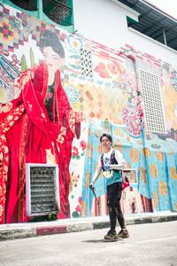 BIB: 
                            <button type="button" onclick="openModal(26399277)" class="btn btn-primary btn-sm float-right btn-popup" data-toggle="modal" data-target=".modal-high-quality">
                        <i class="fas fa-shopping-cart"></i> Add to Cart
                    </button>
                                            <button type="button" onclick="isThisMe(26399277, true)" class="btn btn-success btn-sm float-right btn-popup btn-isme hidden" data-toggle="tooltip" data-placement="bottom" title="นี่คือรูปของคุณใช่ไหม คลิกที่นี่เพื่อเอาเข้าอัลบั้ม">
                        <i class="fas fa-plus"></i> Add to album
                    </button>
                    <button type="button" onclick="isThisMe(26399277, false)" class="btn btn-warning btn-sm float-right btn-popup btn-isnotme hidden">
                        <i class="fas fa-ban"></i> Remove from album
                    </button>