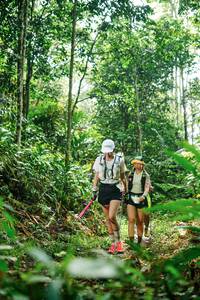 BIB: 
                            <button type="button" onclick="openModal(26397448)" class="btn btn-primary btn-sm float-right btn-popup" data-toggle="modal" data-target=".modal-high-quality">
                        <i class="fas fa-shopping-cart"></i> Add to Cart
                    </button>
                                            <button type="button" onclick="isThisMe(26397448, true)" class="btn btn-success btn-sm float-right btn-popup btn-isme hidden" data-toggle="tooltip" data-placement="bottom" title="นี่คือรูปของคุณใช่ไหม คลิกที่นี่เพื่อเอาเข้าอัลบั้ม">
                        <i class="fas fa-plus"></i> Add to album
                    </button>
                    <button type="button" onclick="isThisMe(26397448, false)" class="btn btn-warning btn-sm float-right btn-popup btn-isnotme hidden">
                        <i class="fas fa-ban"></i> Remove from album
                    </button>