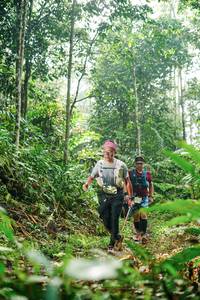 BIB: 
                            <button type="button" onclick="openModal(26394108)" class="btn btn-primary btn-sm float-right btn-popup" data-toggle="modal" data-target=".modal-high-quality">
                        <i class="fas fa-shopping-cart"></i> Add to Cart
                    </button>
                                            <button type="button" onclick="isThisMe(26394108, true)" class="btn btn-success btn-sm float-right btn-popup btn-isme hidden" data-toggle="tooltip" data-placement="bottom" title="นี่คือรูปของคุณใช่ไหม คลิกที่นี่เพื่อเอาเข้าอัลบั้ม">
                        <i class="fas fa-plus"></i> Add to album
                    </button>
                    <button type="button" onclick="isThisMe(26394108, false)" class="btn btn-warning btn-sm float-right btn-popup btn-isnotme hidden">
                        <i class="fas fa-ban"></i> Remove from album
                    </button>