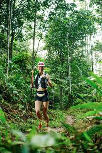 BIB: 
                            <button type="button" onclick="openModal(26384976)" class="btn btn-primary btn-sm float-right btn-popup" data-toggle="modal" data-target=".modal-high-quality">
                        <i class="fas fa-shopping-cart"></i> Add to Cart
                    </button>
                                            <button type="button" onclick="isThisMe(26384976, true)" class="btn btn-success btn-sm float-right btn-popup btn-isme hidden" data-toggle="tooltip" data-placement="bottom" title="นี่คือรูปของคุณใช่ไหม คลิกที่นี่เพื่อเอาเข้าอัลบั้ม">
                        <i class="fas fa-plus"></i> Add to album
                    </button>
                    <button type="button" onclick="isThisMe(26384976, false)" class="btn btn-warning btn-sm float-right btn-popup btn-isnotme hidden">
                        <i class="fas fa-ban"></i> Remove from album
                    </button>