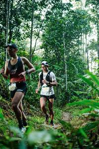 BIB: 
                            <button type="button" onclick="openModal(26384245)" class="btn btn-primary btn-sm float-right btn-popup" data-toggle="modal" data-target=".modal-high-quality">
                        <i class="fas fa-shopping-cart"></i> Add to Cart
                    </button>
                                            <button type="button" onclick="isThisMe(26384245, true)" class="btn btn-success btn-sm float-right btn-popup btn-isme hidden" data-toggle="tooltip" data-placement="bottom" title="นี่คือรูปของคุณใช่ไหม คลิกที่นี่เพื่อเอาเข้าอัลบั้ม">
                        <i class="fas fa-plus"></i> Add to album
                    </button>
                    <button type="button" onclick="isThisMe(26384245, false)" class="btn btn-warning btn-sm float-right btn-popup btn-isnotme hidden">
                        <i class="fas fa-ban"></i> Remove from album
                    </button>