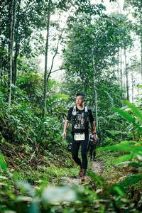 BIB: 
                            <button type="button" onclick="openModal(26389415)" class="btn btn-primary btn-sm float-right btn-popup" data-toggle="modal" data-target=".modal-high-quality">
                        <i class="fas fa-shopping-cart"></i> Add to Cart
                    </button>
                                            <button type="button" onclick="isThisMe(26389415, true)" class="btn btn-success btn-sm float-right btn-popup btn-isme hidden" data-toggle="tooltip" data-placement="bottom" title="นี่คือรูปของคุณใช่ไหม คลิกที่นี่เพื่อเอาเข้าอัลบั้ม">
                        <i class="fas fa-plus"></i> Add to album
                    </button>
                    <button type="button" onclick="isThisMe(26389415, false)" class="btn btn-warning btn-sm float-right btn-popup btn-isnotme hidden">
                        <i class="fas fa-ban"></i> Remove from album
                    </button>