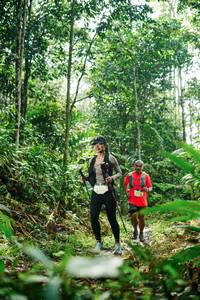 BIB: 
                            <button type="button" onclick="openModal(26396003)" class="btn btn-primary btn-sm float-right btn-popup" data-toggle="modal" data-target=".modal-high-quality">
                        <i class="fas fa-shopping-cart"></i> Add to Cart
                    </button>
                                            <button type="button" onclick="isThisMe(26396003, true)" class="btn btn-success btn-sm float-right btn-popup btn-isme hidden" data-toggle="tooltip" data-placement="bottom" title="นี่คือรูปของคุณใช่ไหม คลิกที่นี่เพื่อเอาเข้าอัลบั้ม">
                        <i class="fas fa-plus"></i> Add to album
                    </button>
                    <button type="button" onclick="isThisMe(26396003, false)" class="btn btn-warning btn-sm float-right btn-popup btn-isnotme hidden">
                        <i class="fas fa-ban"></i> Remove from album
                    </button>