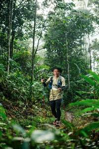 BIB: 
                            <button type="button" onclick="openModal(26391746)" class="btn btn-primary btn-sm float-right btn-popup" data-toggle="modal" data-target=".modal-high-quality">
                        <i class="fas fa-shopping-cart"></i> Add to Cart
                    </button>
                                            <button type="button" onclick="isThisMe(26391746, true)" class="btn btn-success btn-sm float-right btn-popup btn-isme hidden" data-toggle="tooltip" data-placement="bottom" title="นี่คือรูปของคุณใช่ไหม คลิกที่นี่เพื่อเอาเข้าอัลบั้ม">
                        <i class="fas fa-plus"></i> Add to album
                    </button>
                    <button type="button" onclick="isThisMe(26391746, false)" class="btn btn-warning btn-sm float-right btn-popup btn-isnotme hidden">
                        <i class="fas fa-ban"></i> Remove from album
                    </button>