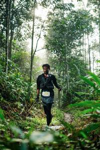 BIB: 
                            <button type="button" onclick="openModal(26390029)" class="btn btn-primary btn-sm float-right btn-popup" data-toggle="modal" data-target=".modal-high-quality">
                        <i class="fas fa-shopping-cart"></i> Add to Cart
                    </button>
                                            <button type="button" onclick="isThisMe(26390029, true)" class="btn btn-success btn-sm float-right btn-popup btn-isme hidden" data-toggle="tooltip" data-placement="bottom" title="นี่คือรูปของคุณใช่ไหม คลิกที่นี่เพื่อเอาเข้าอัลบั้ม">
                        <i class="fas fa-plus"></i> Add to album
                    </button>
                    <button type="button" onclick="isThisMe(26390029, false)" class="btn btn-warning btn-sm float-right btn-popup btn-isnotme hidden">
                        <i class="fas fa-ban"></i> Remove from album
                    </button>