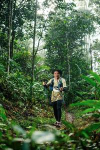 BIB: 
                            <button type="button" onclick="openModal(26391729)" class="btn btn-primary btn-sm float-right btn-popup" data-toggle="modal" data-target=".modal-high-quality">
                        <i class="fas fa-shopping-cart"></i> Add to Cart
                    </button>
                                            <button type="button" onclick="isThisMe(26391729, true)" class="btn btn-success btn-sm float-right btn-popup btn-isme hidden" data-toggle="tooltip" data-placement="bottom" title="นี่คือรูปของคุณใช่ไหม คลิกที่นี่เพื่อเอาเข้าอัลบั้ม">
                        <i class="fas fa-plus"></i> Add to album
                    </button>
                    <button type="button" onclick="isThisMe(26391729, false)" class="btn btn-warning btn-sm float-right btn-popup btn-isnotme hidden">
                        <i class="fas fa-ban"></i> Remove from album
                    </button>