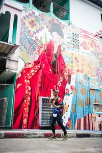 BIB: 
                            <button type="button" onclick="openModal(26399897)" class="btn btn-primary btn-sm float-right btn-popup" data-toggle="modal" data-target=".modal-high-quality">
                        <i class="fas fa-shopping-cart"></i> Add to Cart
                    </button>
                                            <button type="button" onclick="isThisMe(26399897, true)" class="btn btn-success btn-sm float-right btn-popup btn-isme hidden" data-toggle="tooltip" data-placement="bottom" title="นี่คือรูปของคุณใช่ไหม คลิกที่นี่เพื่อเอาเข้าอัลบั้ม">
                        <i class="fas fa-plus"></i> Add to album
                    </button>
                    <button type="button" onclick="isThisMe(26399897, false)" class="btn btn-warning btn-sm float-right btn-popup btn-isnotme hidden">
                        <i class="fas fa-ban"></i> Remove from album
                    </button>