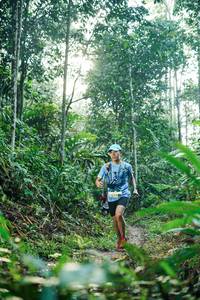 BIB: 
                            <button type="button" onclick="openModal(26387284)" class="btn btn-primary btn-sm float-right btn-popup" data-toggle="modal" data-target=".modal-high-quality">
                        <i class="fas fa-shopping-cart"></i> Add to Cart
                    </button>
                                            <button type="button" onclick="isThisMe(26387284, true)" class="btn btn-success btn-sm float-right btn-popup btn-isme hidden" data-toggle="tooltip" data-placement="bottom" title="นี่คือรูปของคุณใช่ไหม คลิกที่นี่เพื่อเอาเข้าอัลบั้ม">
                        <i class="fas fa-plus"></i> Add to album
                    </button>
                    <button type="button" onclick="isThisMe(26387284, false)" class="btn btn-warning btn-sm float-right btn-popup btn-isnotme hidden">
                        <i class="fas fa-ban"></i> Remove from album
                    </button>