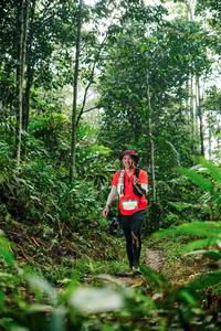 BIB: 
                            <button type="button" onclick="openModal(26392303)" class="btn btn-primary btn-sm float-right btn-popup" data-toggle="modal" data-target=".modal-high-quality">
                        <i class="fas fa-shopping-cart"></i> Add to Cart
                    </button>
                                            <button type="button" onclick="isThisMe(26392303, true)" class="btn btn-success btn-sm float-right btn-popup btn-isme hidden" data-toggle="tooltip" data-placement="bottom" title="นี่คือรูปของคุณใช่ไหม คลิกที่นี่เพื่อเอาเข้าอัลบั้ม">
                        <i class="fas fa-plus"></i> Add to album
                    </button>
                    <button type="button" onclick="isThisMe(26392303, false)" class="btn btn-warning btn-sm float-right btn-popup btn-isnotme hidden">
                        <i class="fas fa-ban"></i> Remove from album
                    </button>