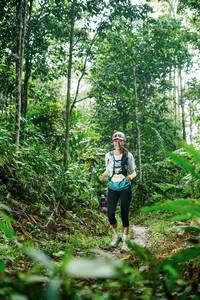 BIB: 
                            <button type="button" onclick="openModal(26396239)" class="btn btn-primary btn-sm float-right btn-popup" data-toggle="modal" data-target=".modal-high-quality">
                        <i class="fas fa-shopping-cart"></i> Add to Cart
                    </button>
                                            <button type="button" onclick="isThisMe(26396239, true)" class="btn btn-success btn-sm float-right btn-popup btn-isme hidden" data-toggle="tooltip" data-placement="bottom" title="นี่คือรูปของคุณใช่ไหม คลิกที่นี่เพื่อเอาเข้าอัลบั้ม">
                        <i class="fas fa-plus"></i> Add to album
                    </button>
                    <button type="button" onclick="isThisMe(26396239, false)" class="btn btn-warning btn-sm float-right btn-popup btn-isnotme hidden">
                        <i class="fas fa-ban"></i> Remove from album
                    </button>