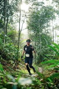 BIB: 
                            <button type="button" onclick="openModal(26390302)" class="btn btn-primary btn-sm float-right btn-popup" data-toggle="modal" data-target=".modal-high-quality">
                        <i class="fas fa-shopping-cart"></i> Add to Cart
                    </button>
                                            <button type="button" onclick="isThisMe(26390302, true)" class="btn btn-success btn-sm float-right btn-popup btn-isme hidden" data-toggle="tooltip" data-placement="bottom" title="นี่คือรูปของคุณใช่ไหม คลิกที่นี่เพื่อเอาเข้าอัลบั้ม">
                        <i class="fas fa-plus"></i> Add to album
                    </button>
                    <button type="button" onclick="isThisMe(26390302, false)" class="btn btn-warning btn-sm float-right btn-popup btn-isnotme hidden">
                        <i class="fas fa-ban"></i> Remove from album
                    </button>