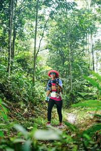 BIB: 
                            <button type="button" onclick="openModal(26398433)" class="btn btn-primary btn-sm float-right btn-popup" data-toggle="modal" data-target=".modal-high-quality">
                        <i class="fas fa-shopping-cart"></i> Add to Cart
                    </button>
                                            <button type="button" onclick="isThisMe(26398433, true)" class="btn btn-success btn-sm float-right btn-popup btn-isme hidden" data-toggle="tooltip" data-placement="bottom" title="นี่คือรูปของคุณใช่ไหม คลิกที่นี่เพื่อเอาเข้าอัลบั้ม">
                        <i class="fas fa-plus"></i> Add to album
                    </button>
                    <button type="button" onclick="isThisMe(26398433, false)" class="btn btn-warning btn-sm float-right btn-popup btn-isnotme hidden">
                        <i class="fas fa-ban"></i> Remove from album
                    </button>