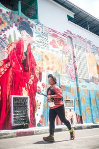 BIB: 
                            <button type="button" onclick="openModal(26398717)" class="btn btn-primary btn-sm float-right btn-popup" data-toggle="modal" data-target=".modal-high-quality">
                        <i class="fas fa-shopping-cart"></i> Add to Cart
                    </button>
                                            <button type="button" onclick="isThisMe(26398717, true)" class="btn btn-success btn-sm float-right btn-popup btn-isme hidden" data-toggle="tooltip" data-placement="bottom" title="นี่คือรูปของคุณใช่ไหม คลิกที่นี่เพื่อเอาเข้าอัลบั้ม">
                        <i class="fas fa-plus"></i> Add to album
                    </button>
                    <button type="button" onclick="isThisMe(26398717, false)" class="btn btn-warning btn-sm float-right btn-popup btn-isnotme hidden">
                        <i class="fas fa-ban"></i> Remove from album
                    </button>